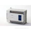Mitsubishi Plc Controllers 32 I/o For Hmi And Servo , Programming Software